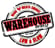 Warehouse BBQ
