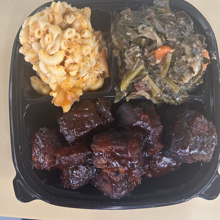 Delicious Pork Belly Dishes
